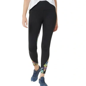 Soulgani‎ Leggings